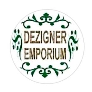 Meet your Posher, T.